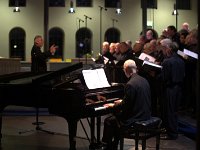 Concert Recht 15.10.2016 189